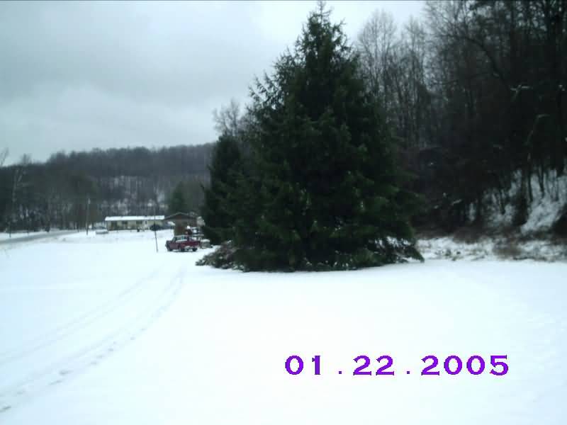Image of jan22^04.jpg